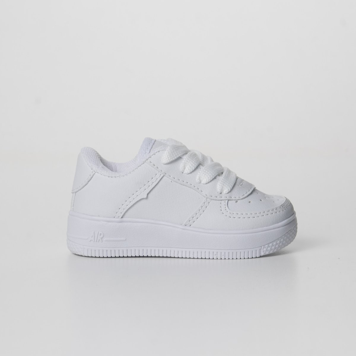 Air Force Baby - Imagem 2