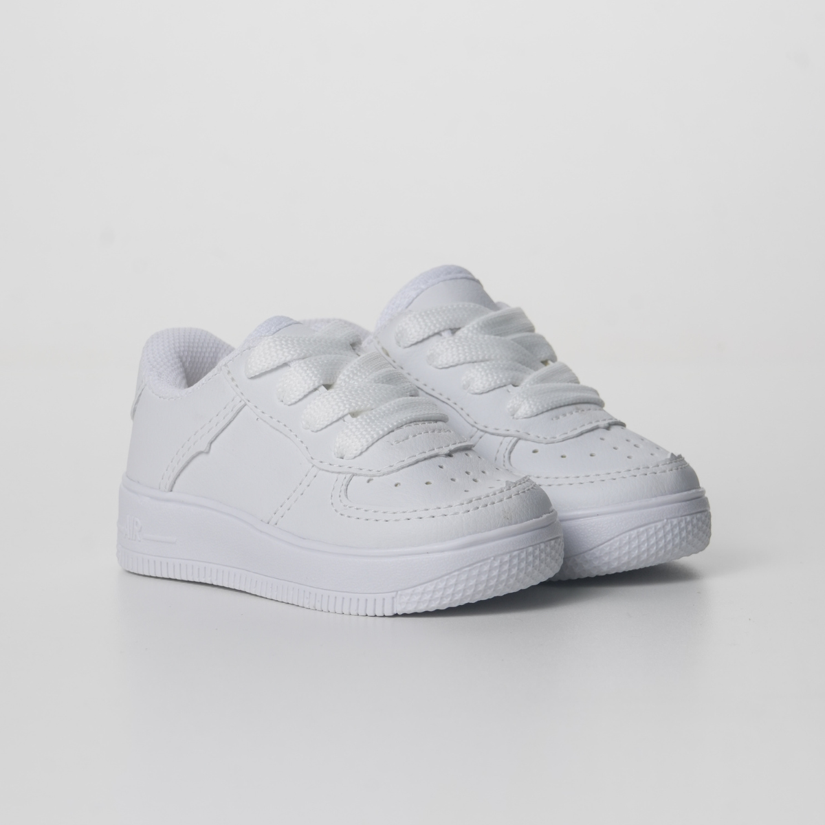 Air Force Baby - Imagem 3