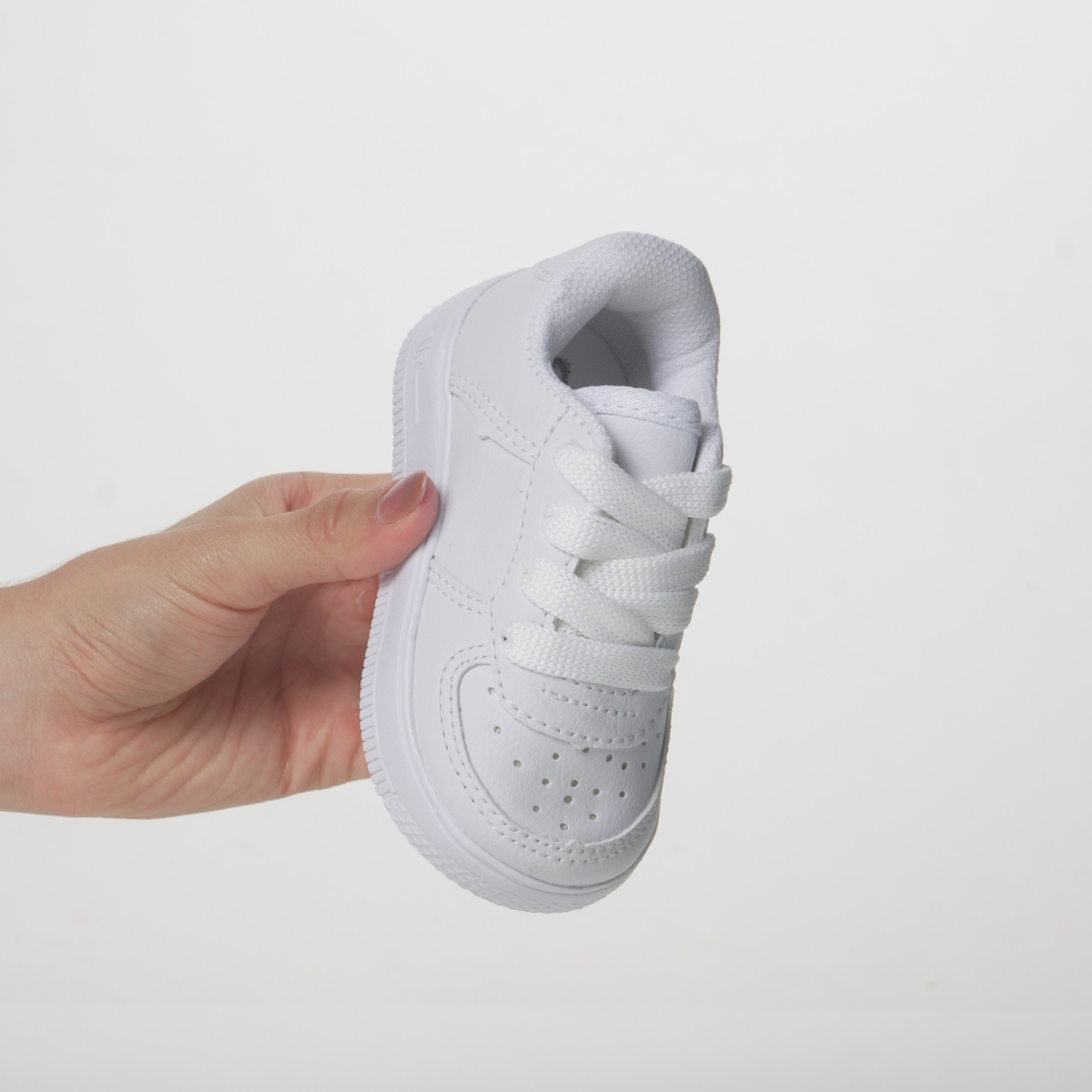 Air Force Baby - Imagem 5