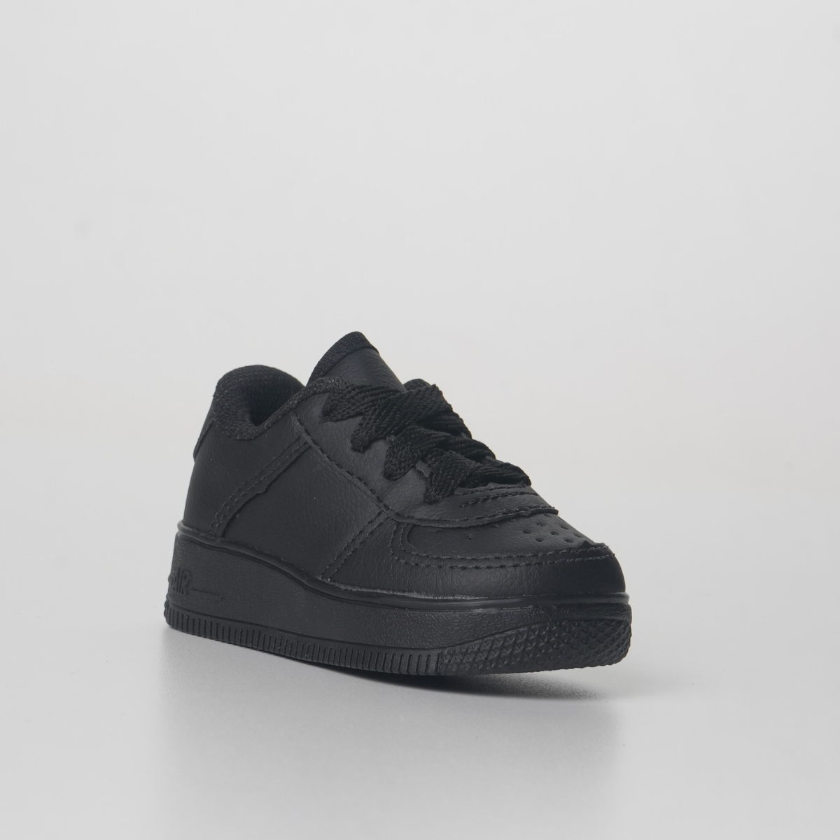 Air Force Baby - Imagem 9