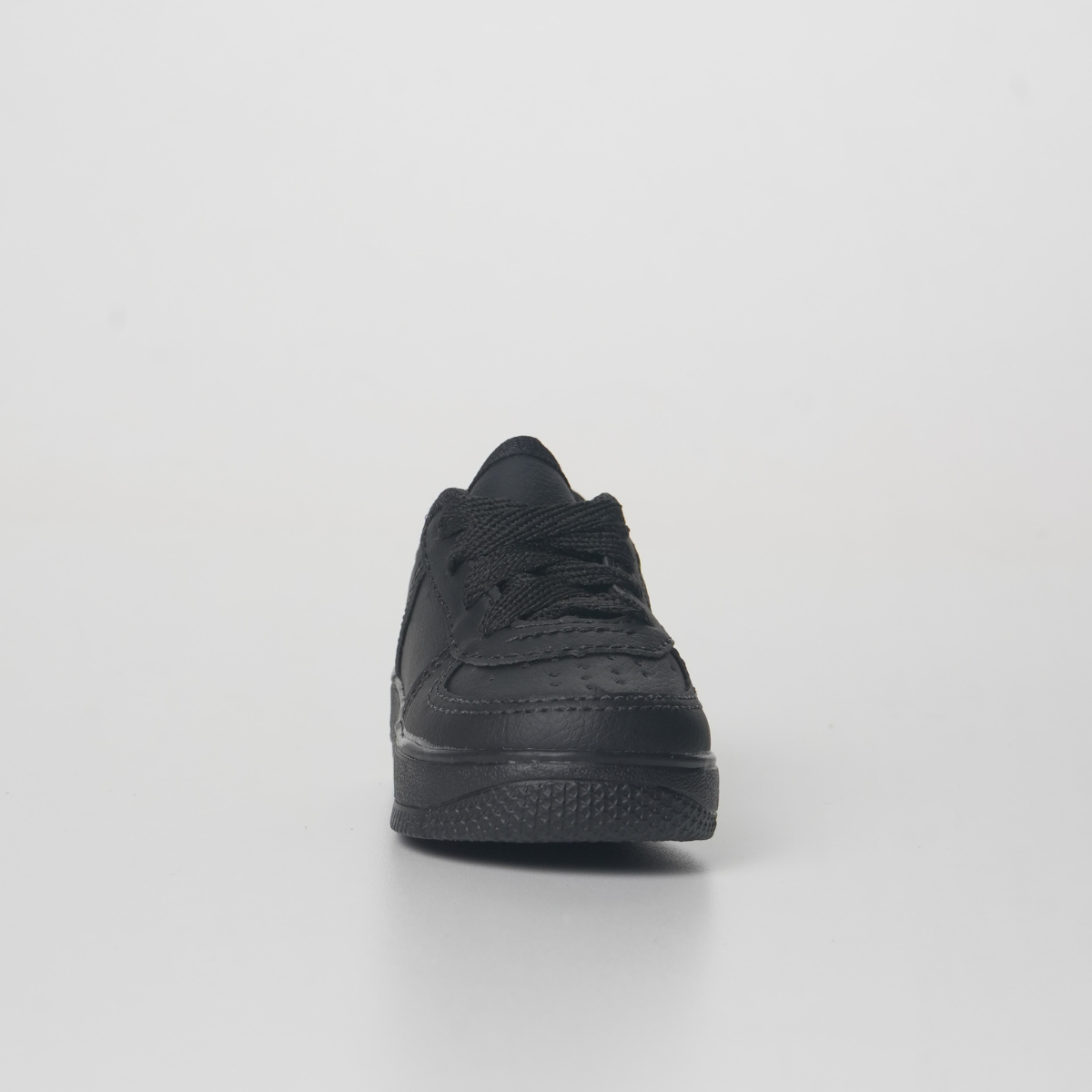 Air Force Baby - Imagem 11