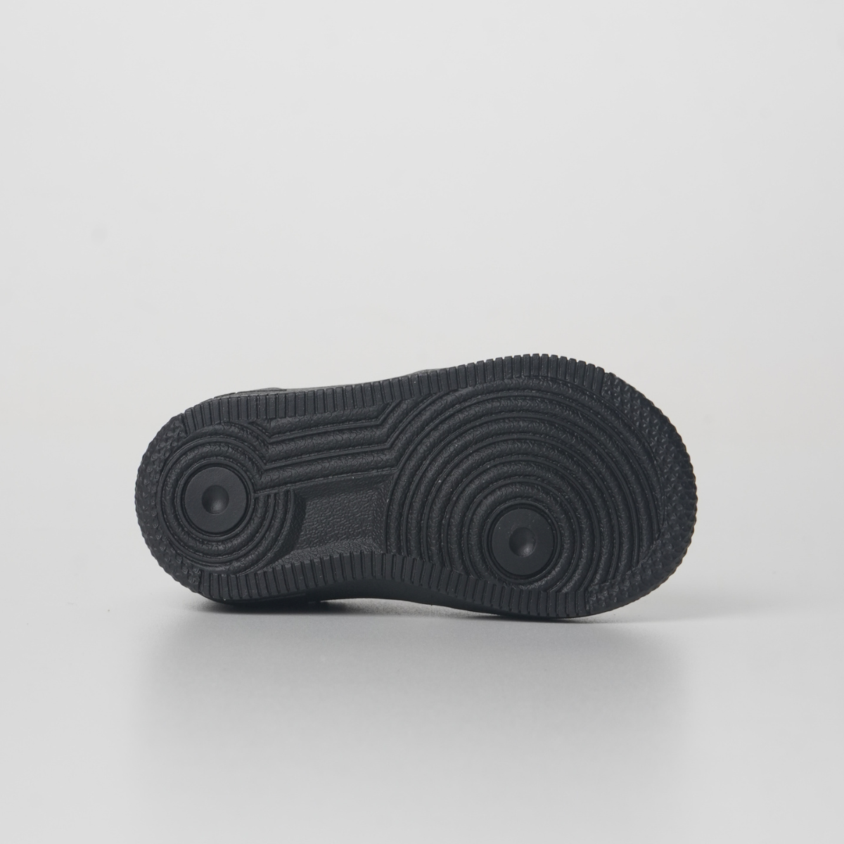 Air Force Baby - Imagem 12