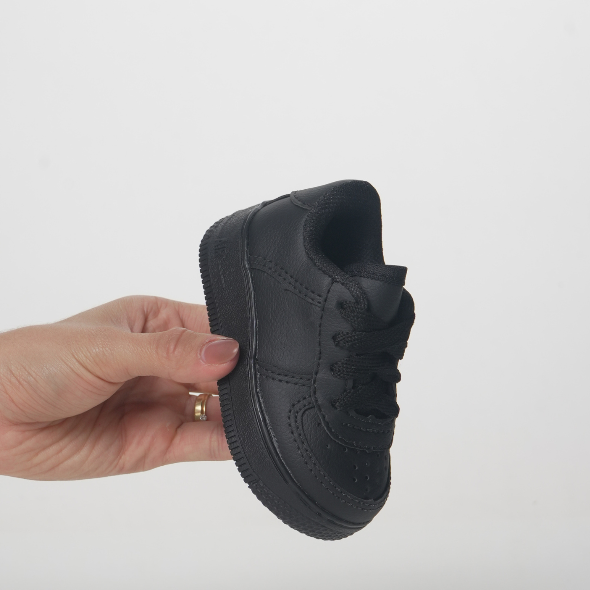 Air Force Baby - Imagem 13