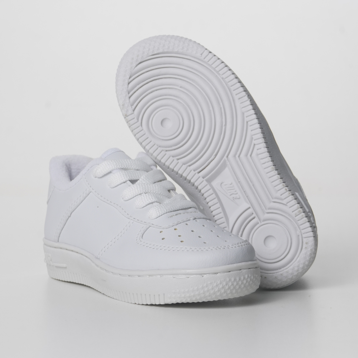 Air Force Infantil - Imagem 2