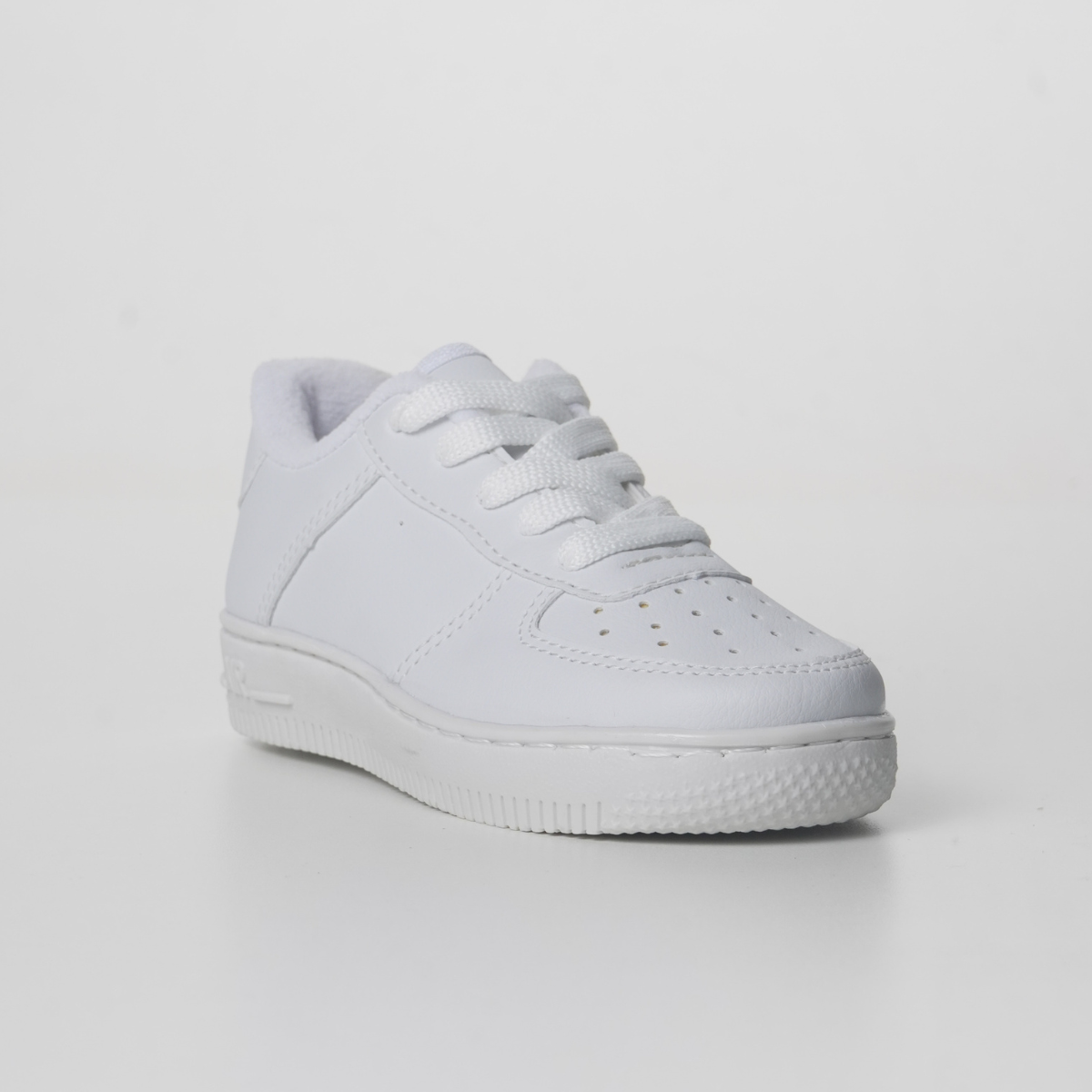 Air Force Infantil - Imagem 4