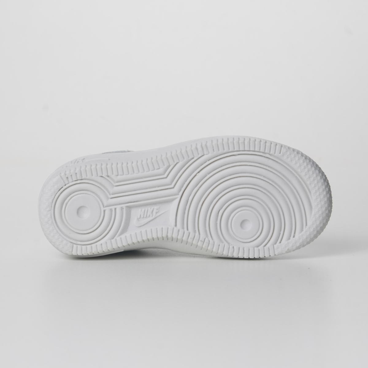 Air Force Infantil - Imagem 5