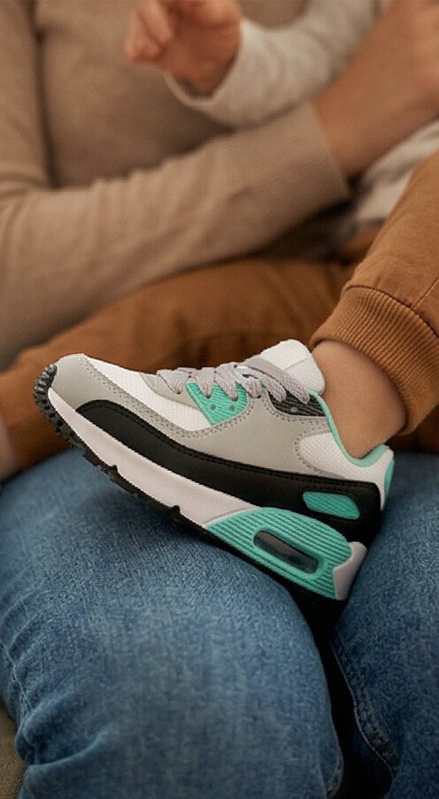 Airmax Ambiente 11