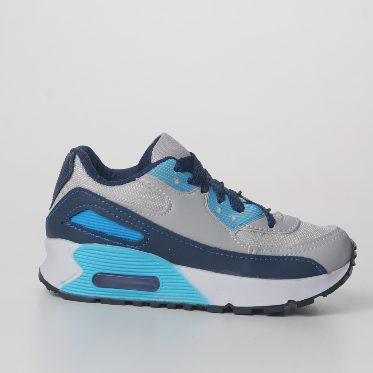 AirMax - Imagem 3