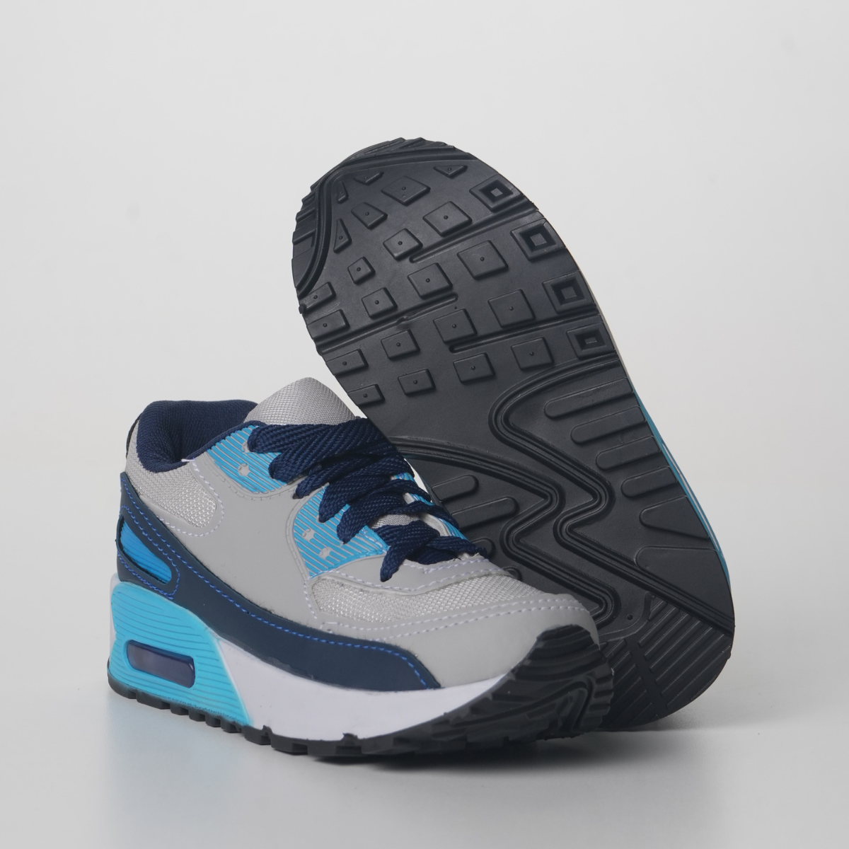 AirMax - Imagem 4
