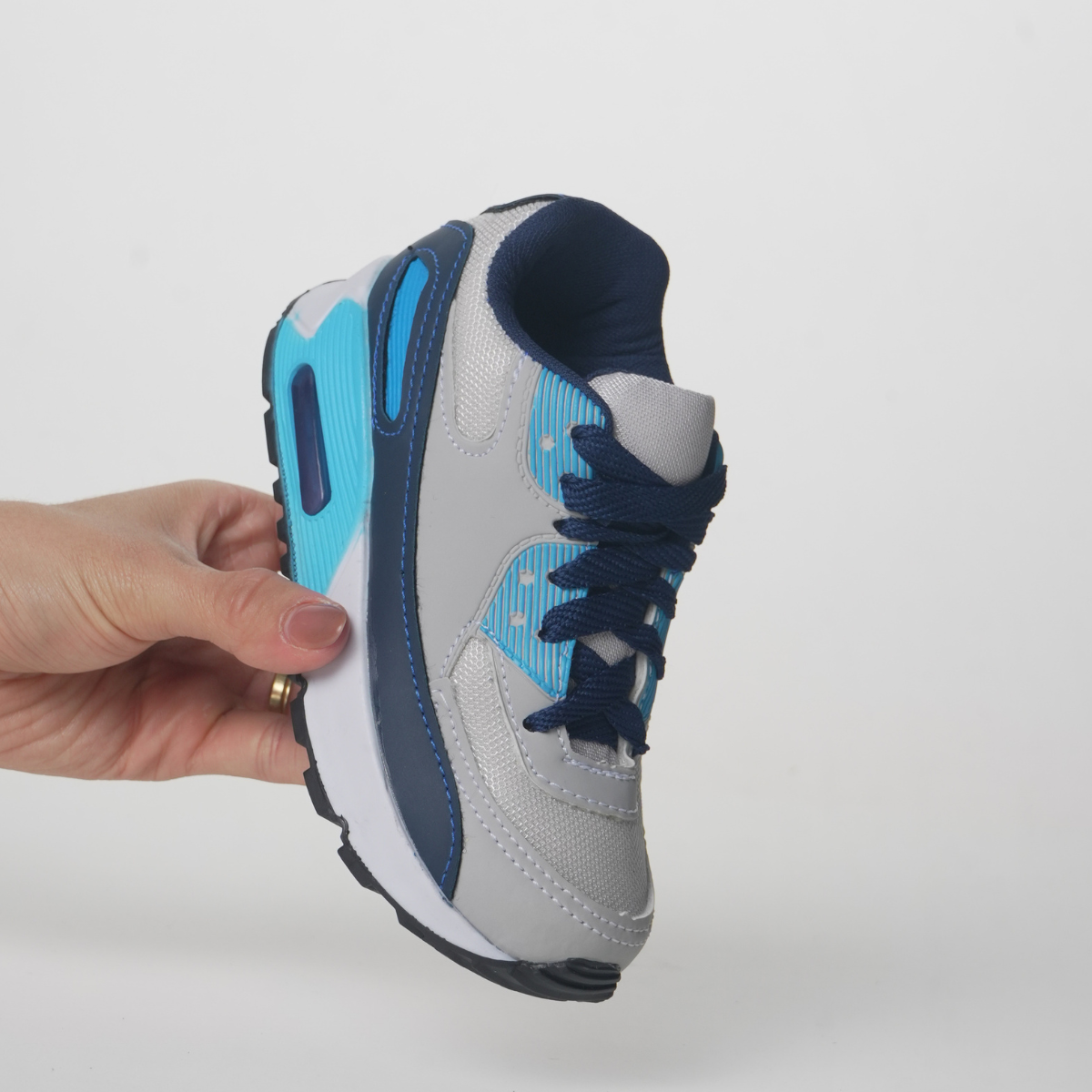 AirMax - Imagem 6