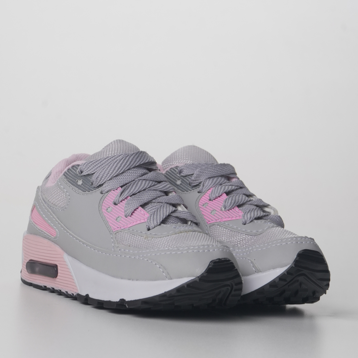 AirMax - Imagem 8