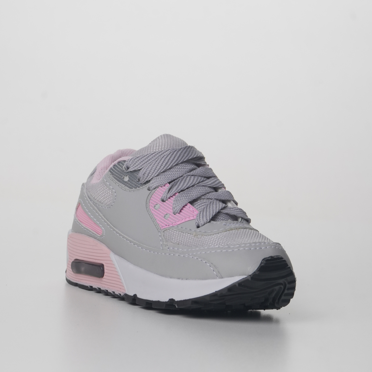 AirMax - Imagem 9