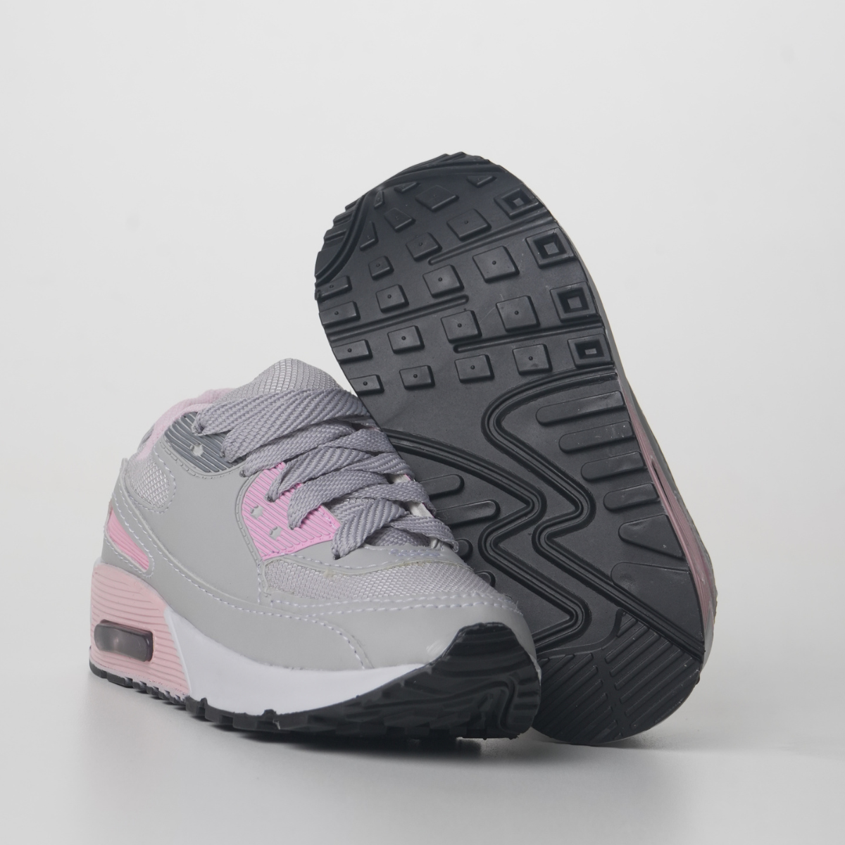 AirMax - Imagem 10