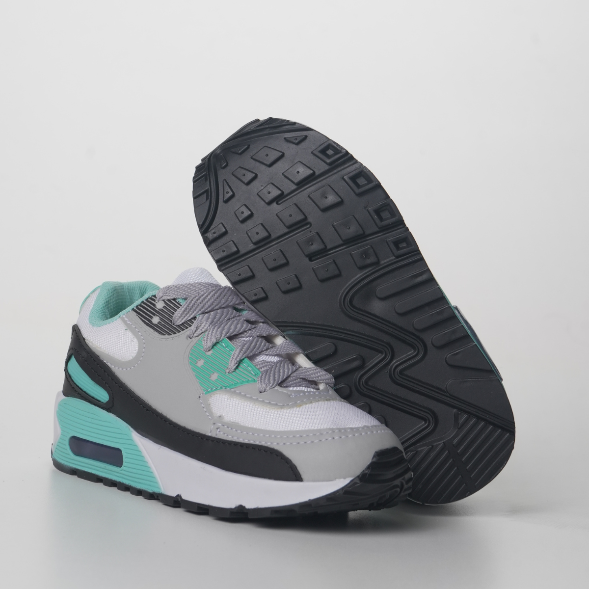 AirMax - Imagem 22