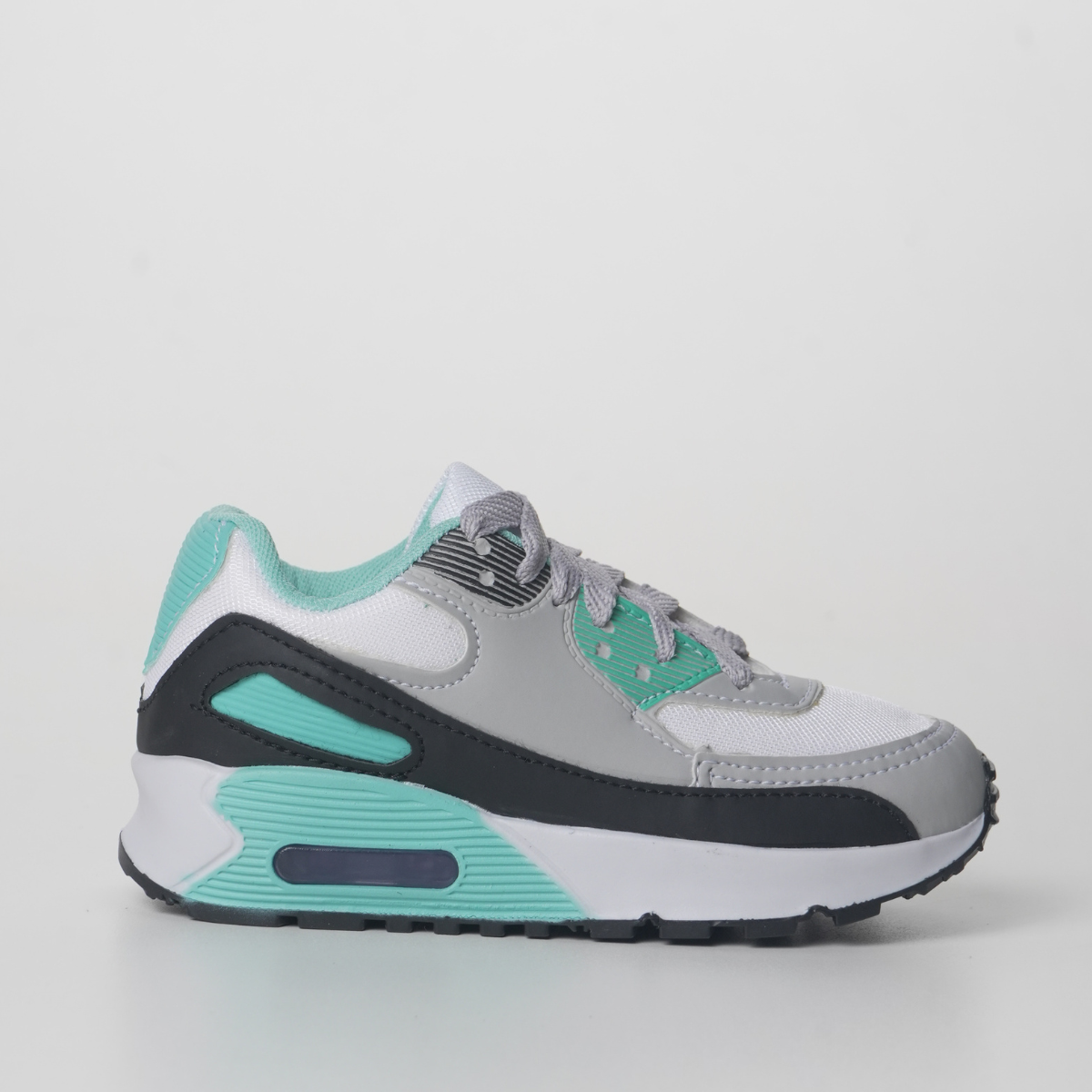 AirMax - Imagem 23