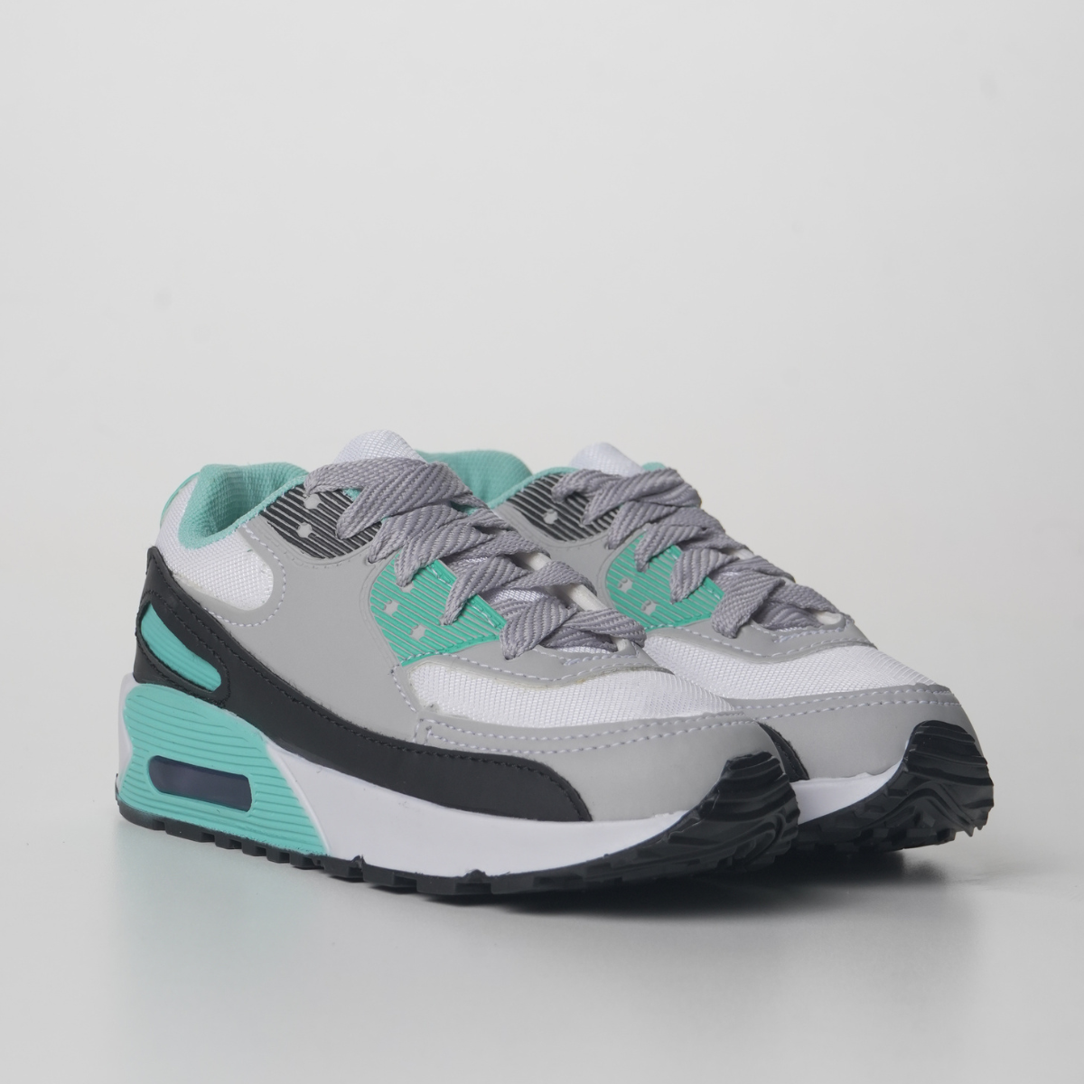 AirMax - Imagem 24
