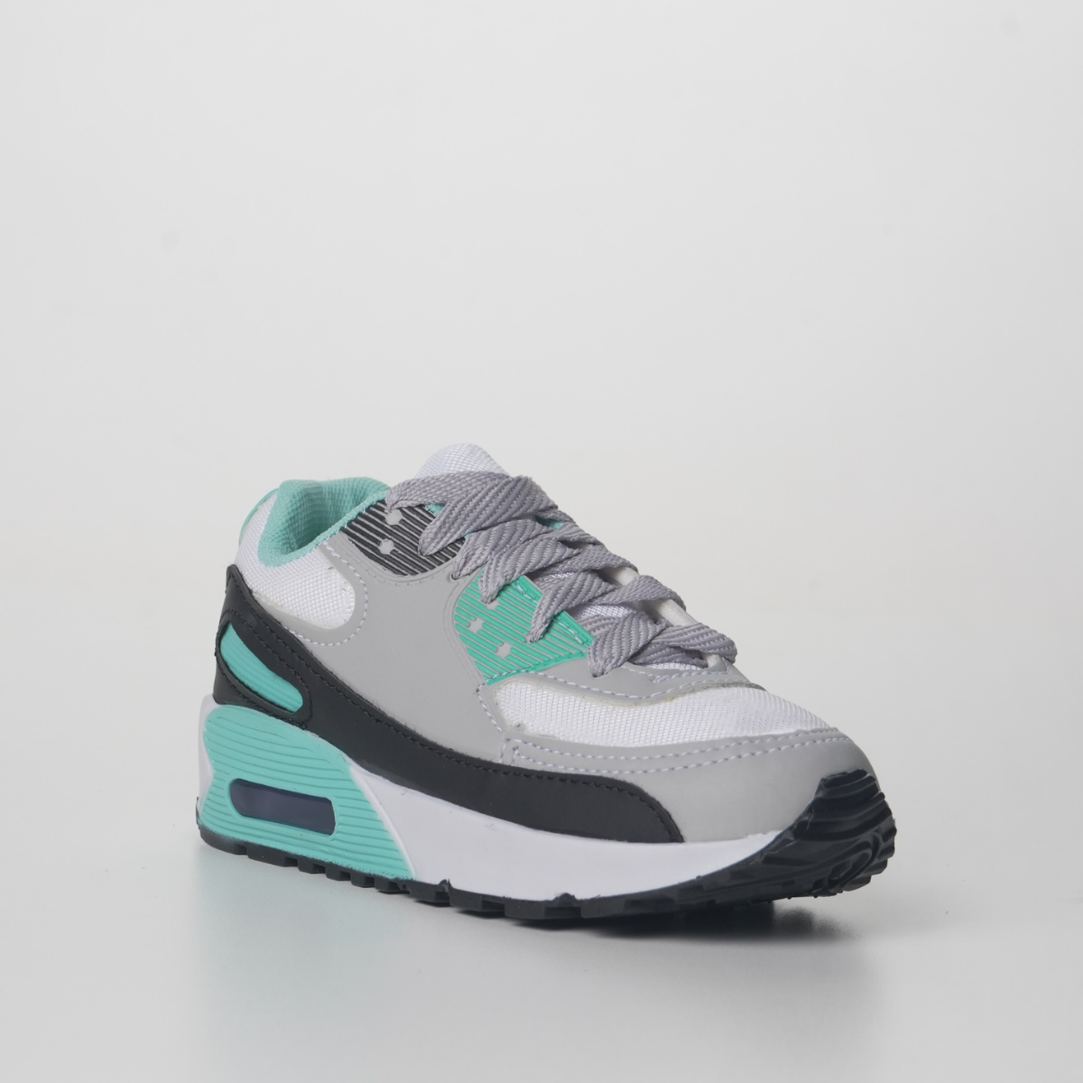 AirMax - Imagem 25