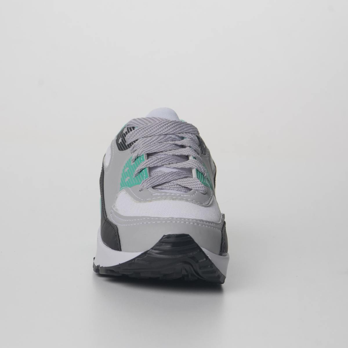 AirMax - Imagem 28