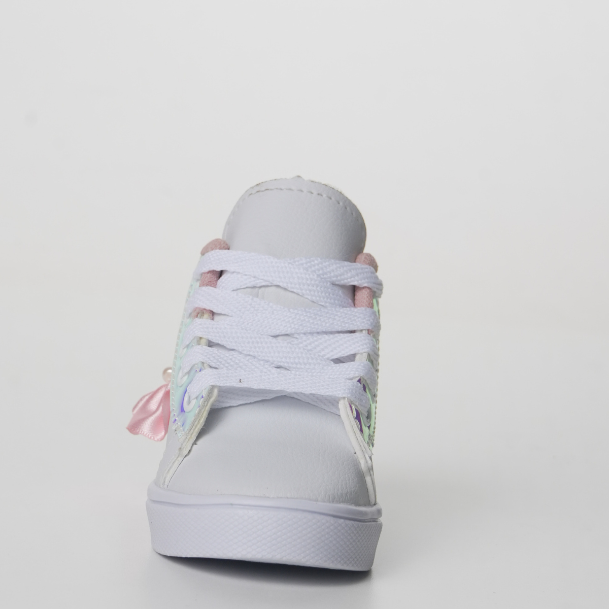 Botinha Bailarina - Imagem 6