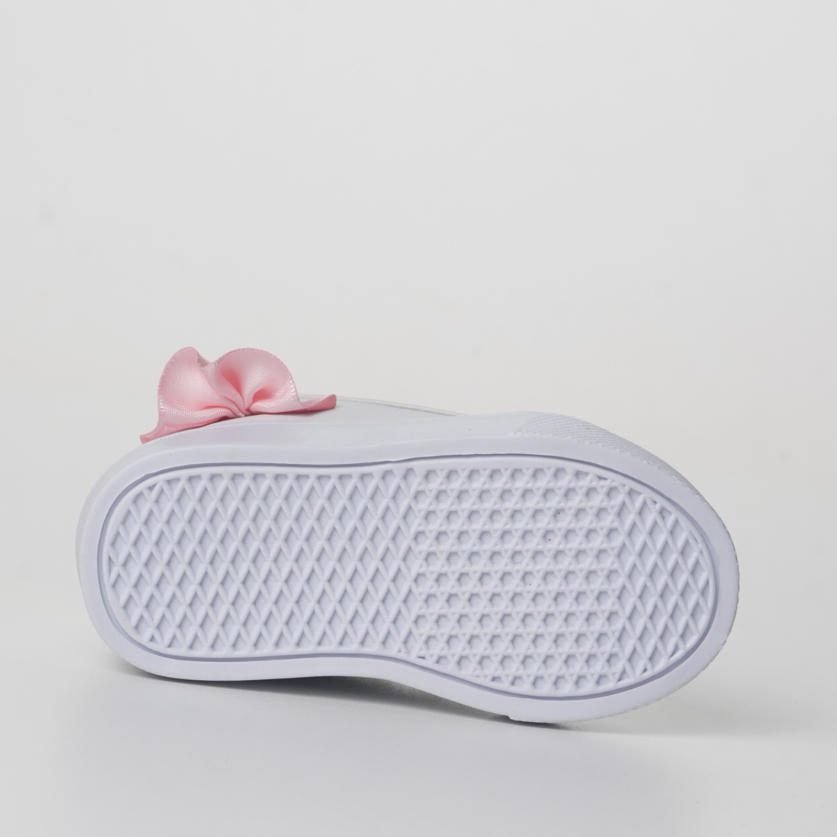 Botinha Bailarina - Imagem 7