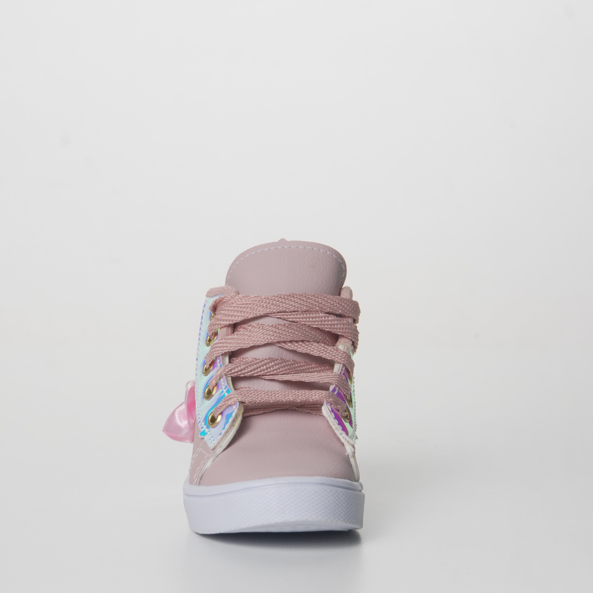 Botinha Bailarina - Imagem 12