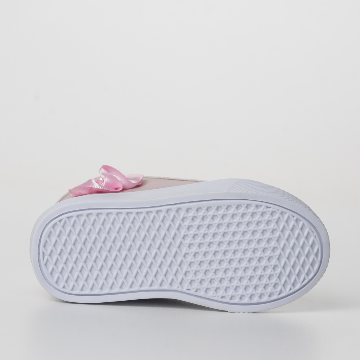 Botinha Bailarina - Imagem 13