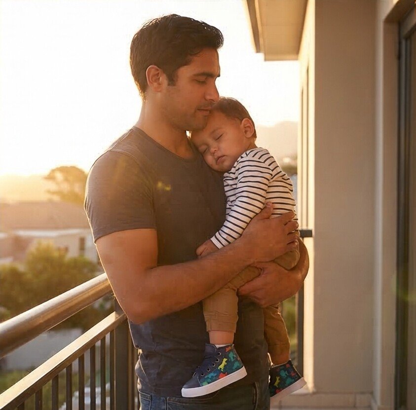 Botinha Dinossauro Ambiente