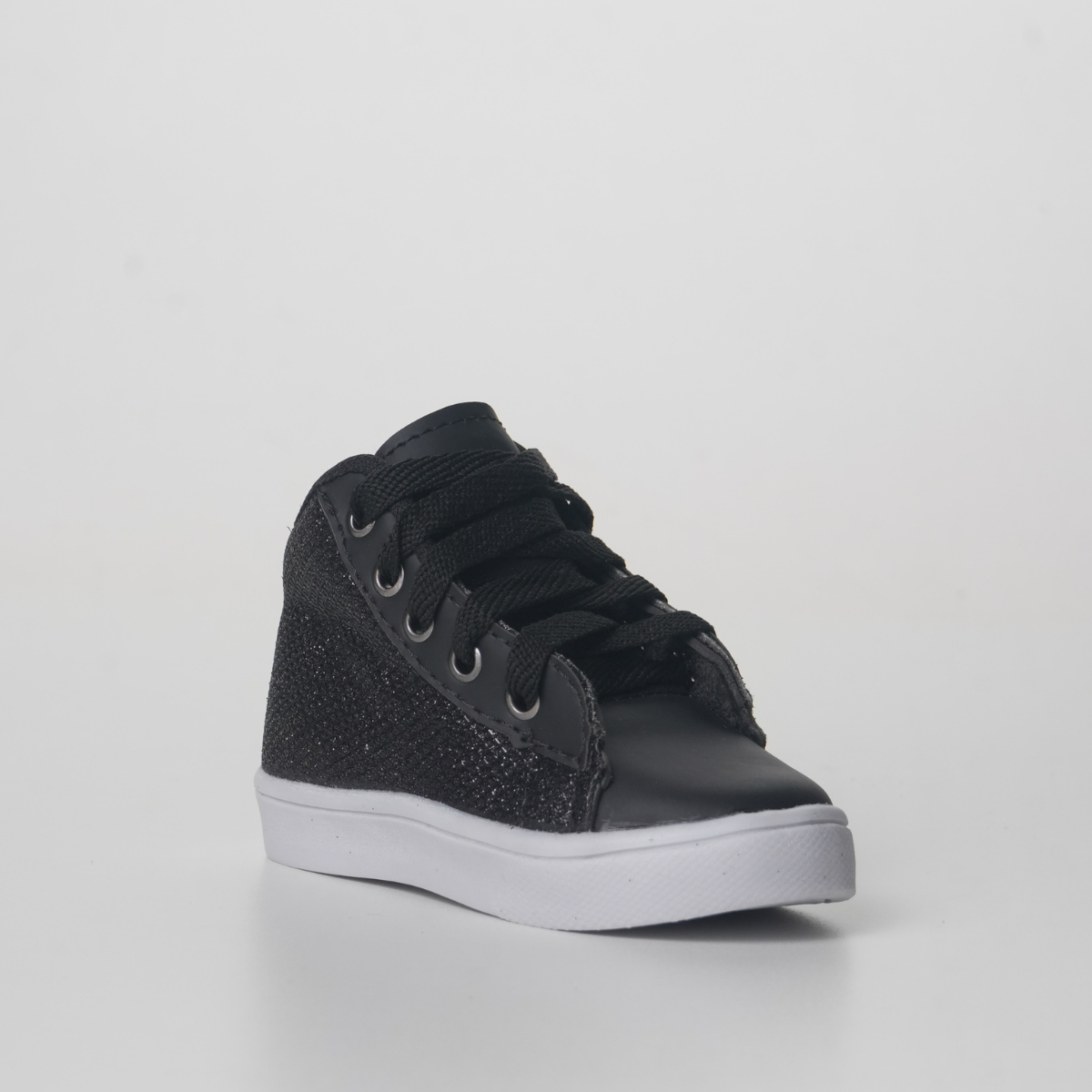 Botinha Gliter - Imagem 3