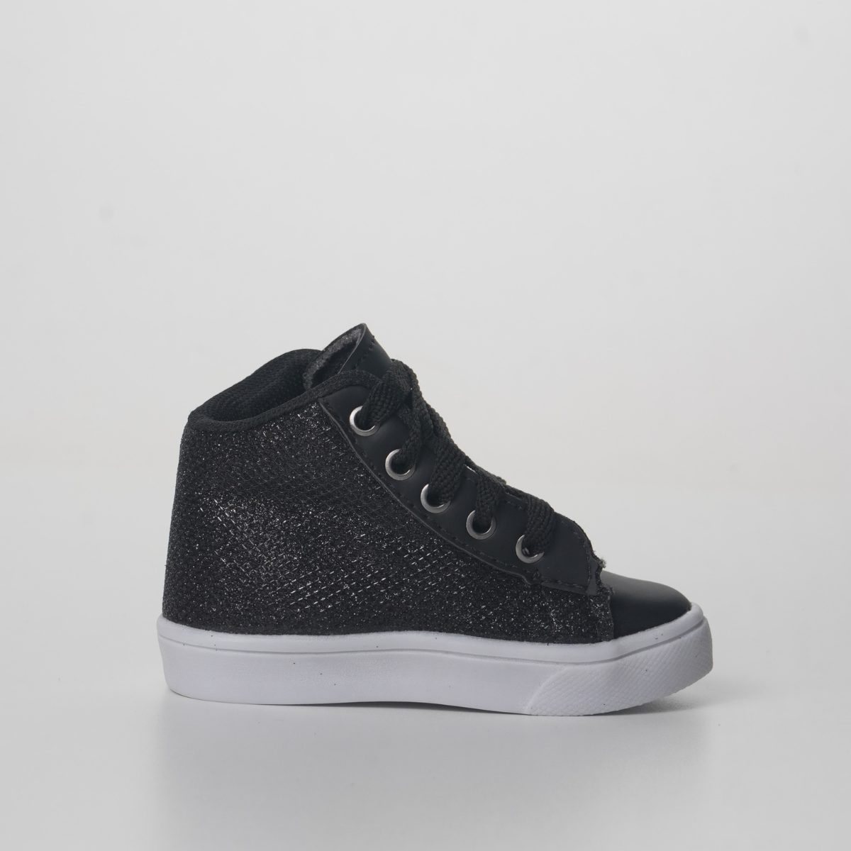 Botinha Gliter - Imagem 4