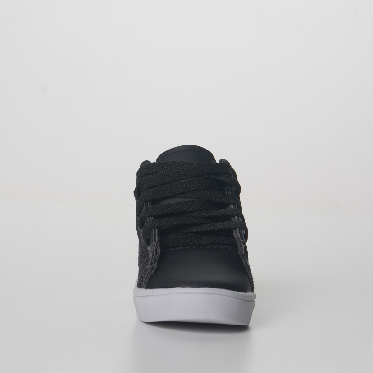 Botinha Gliter - Imagem 5