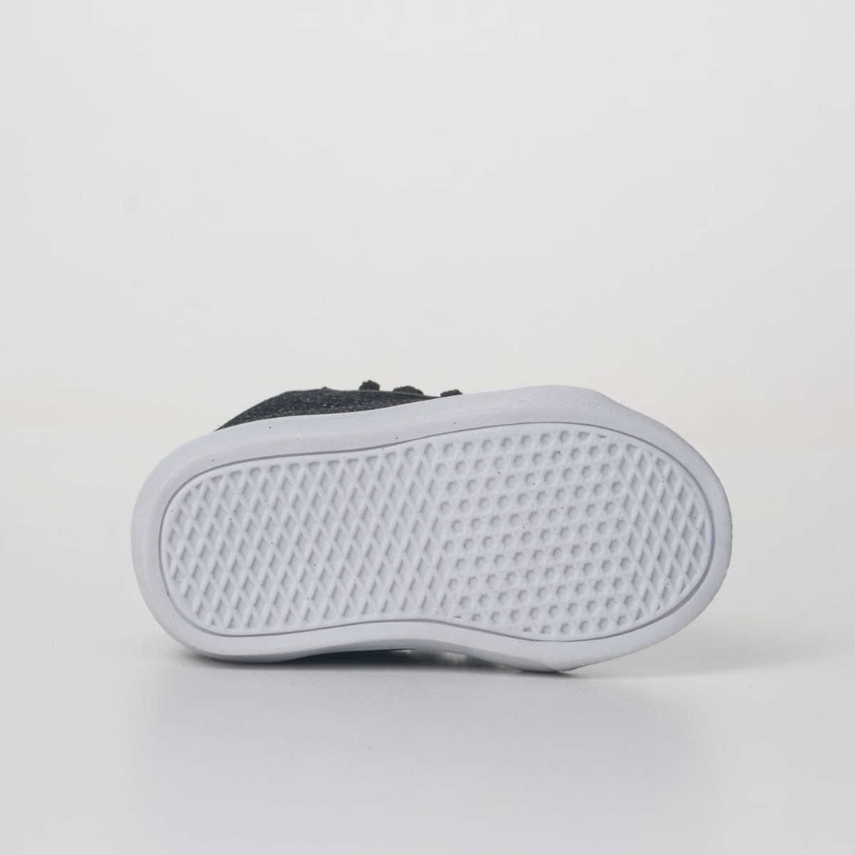 Botinha Gliter - Imagem 6