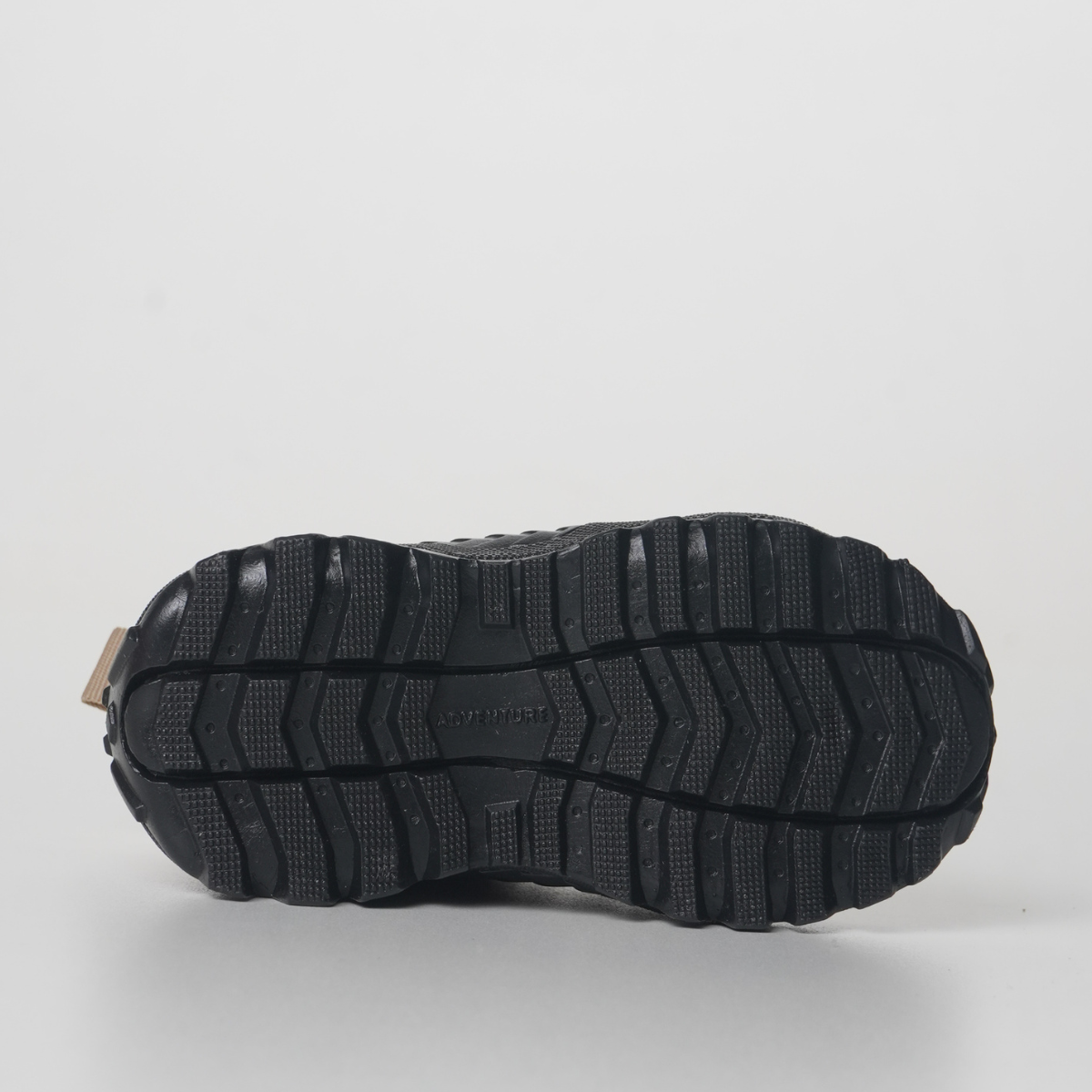 Botinha Adventure - Imagem 3