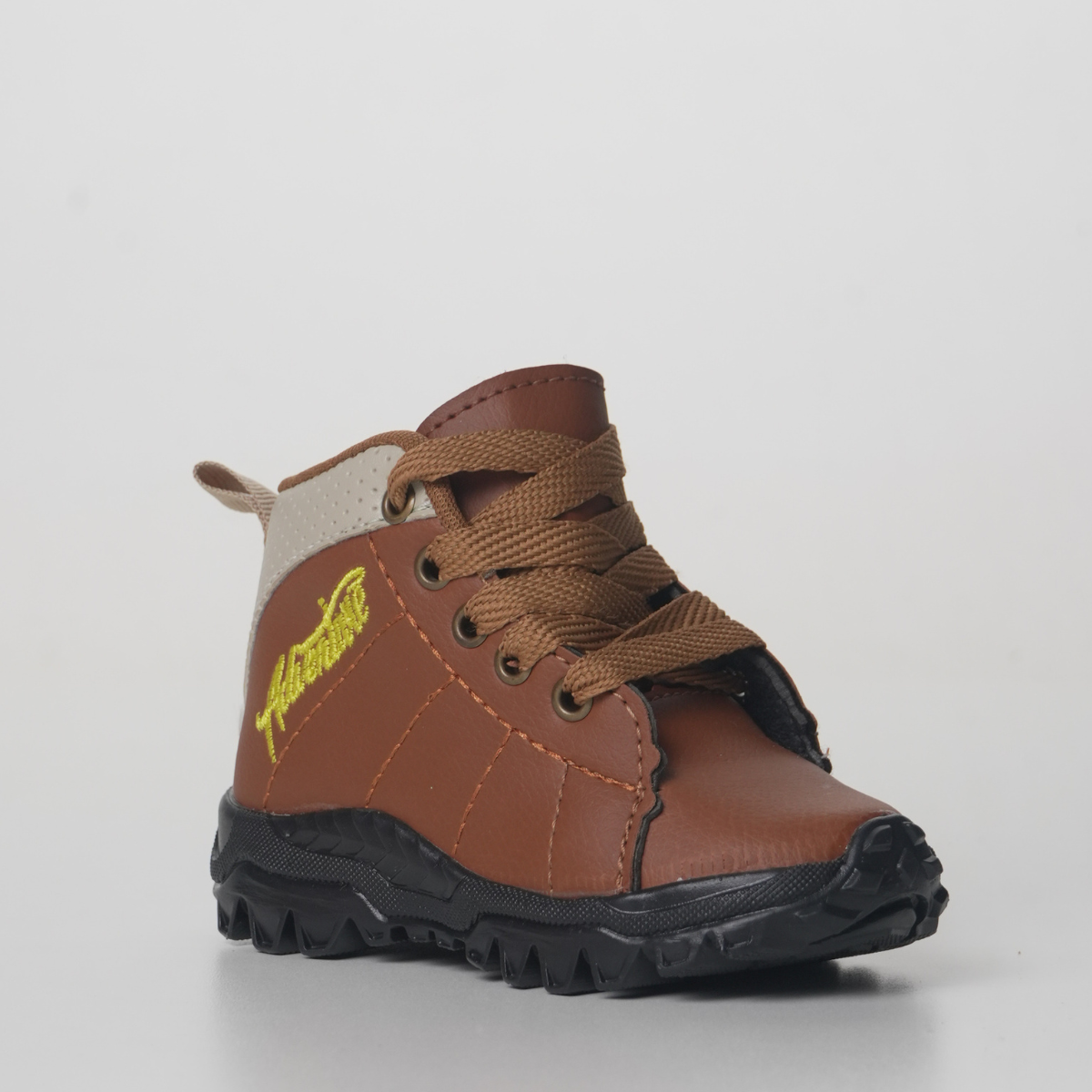 Botinha Adventure - Imagem 7