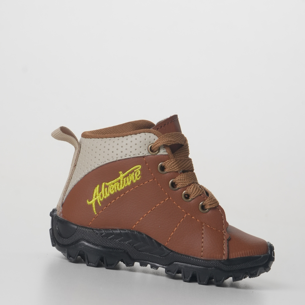 Botinha Adventure - Imagem 8