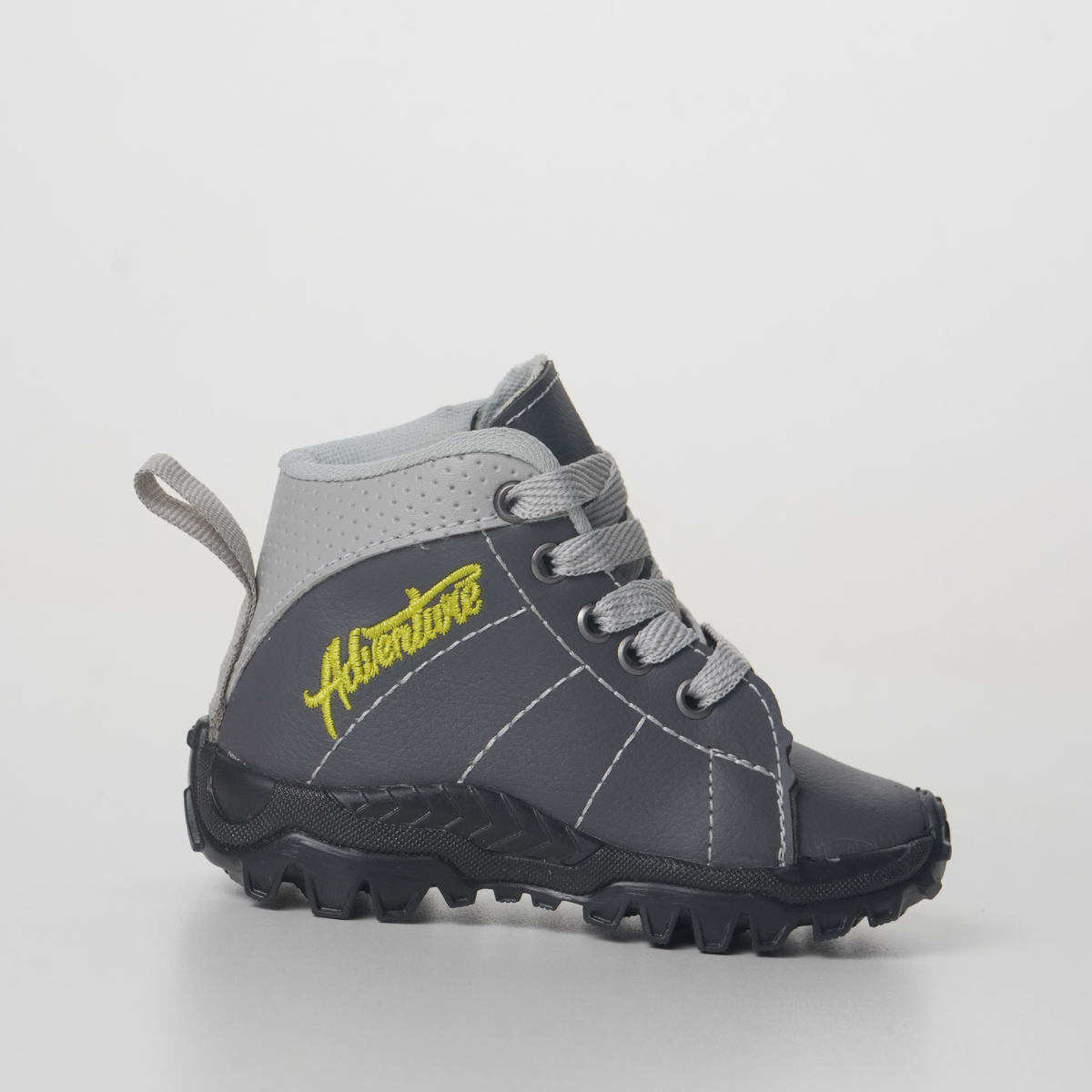 Botinha Adventure - Imagem 10