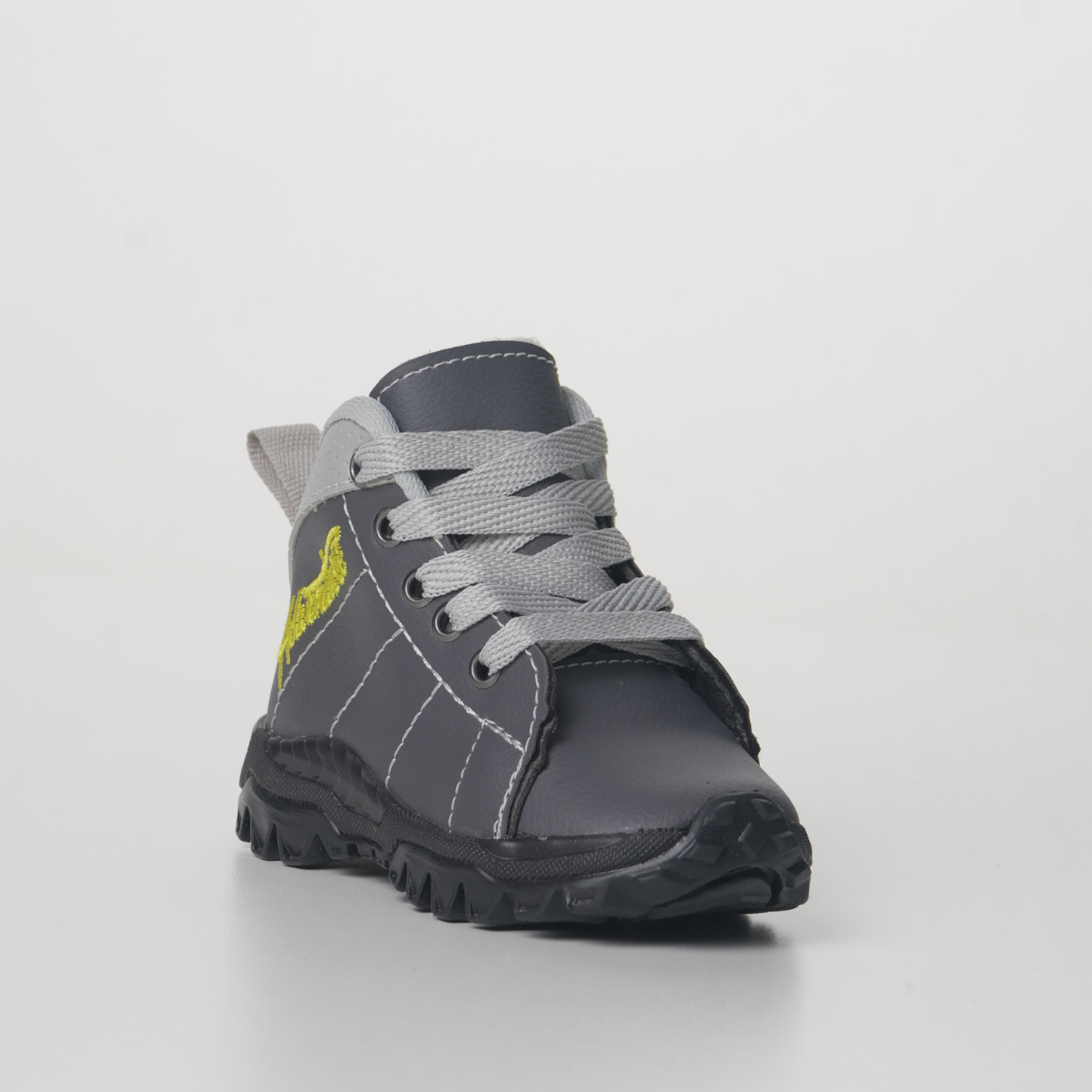 Botinha Adventure - Imagem 11