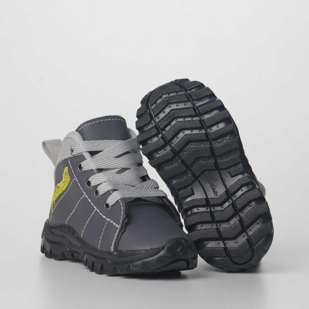 Botinha Adventure - Imagem 13