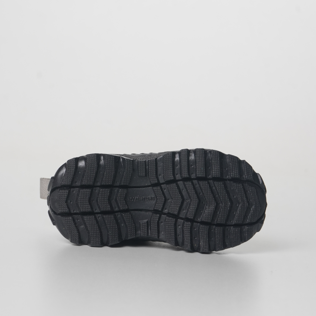 Botinha Adventure - Imagem 14