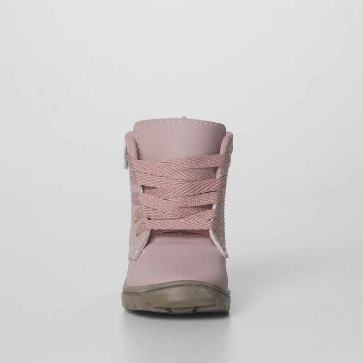 Coturno Baby - Imagem 23