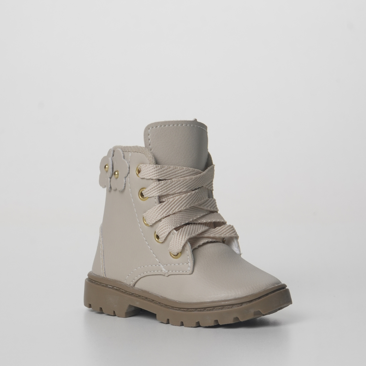 Coturno Baby - Imagem 3