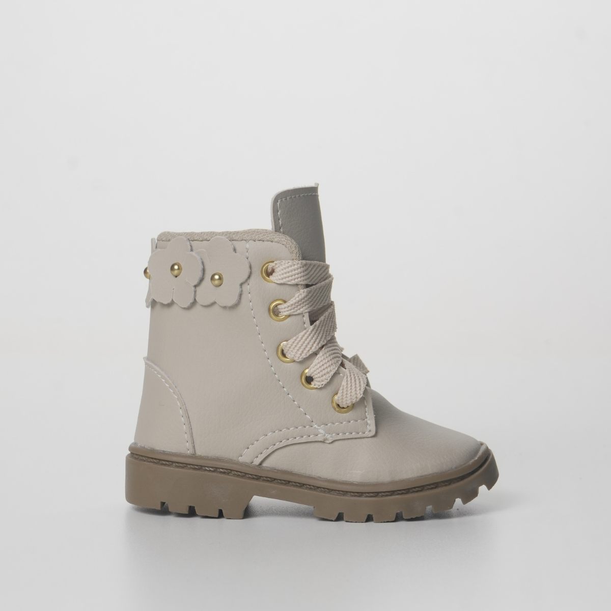 Coturno Baby - Imagem 4