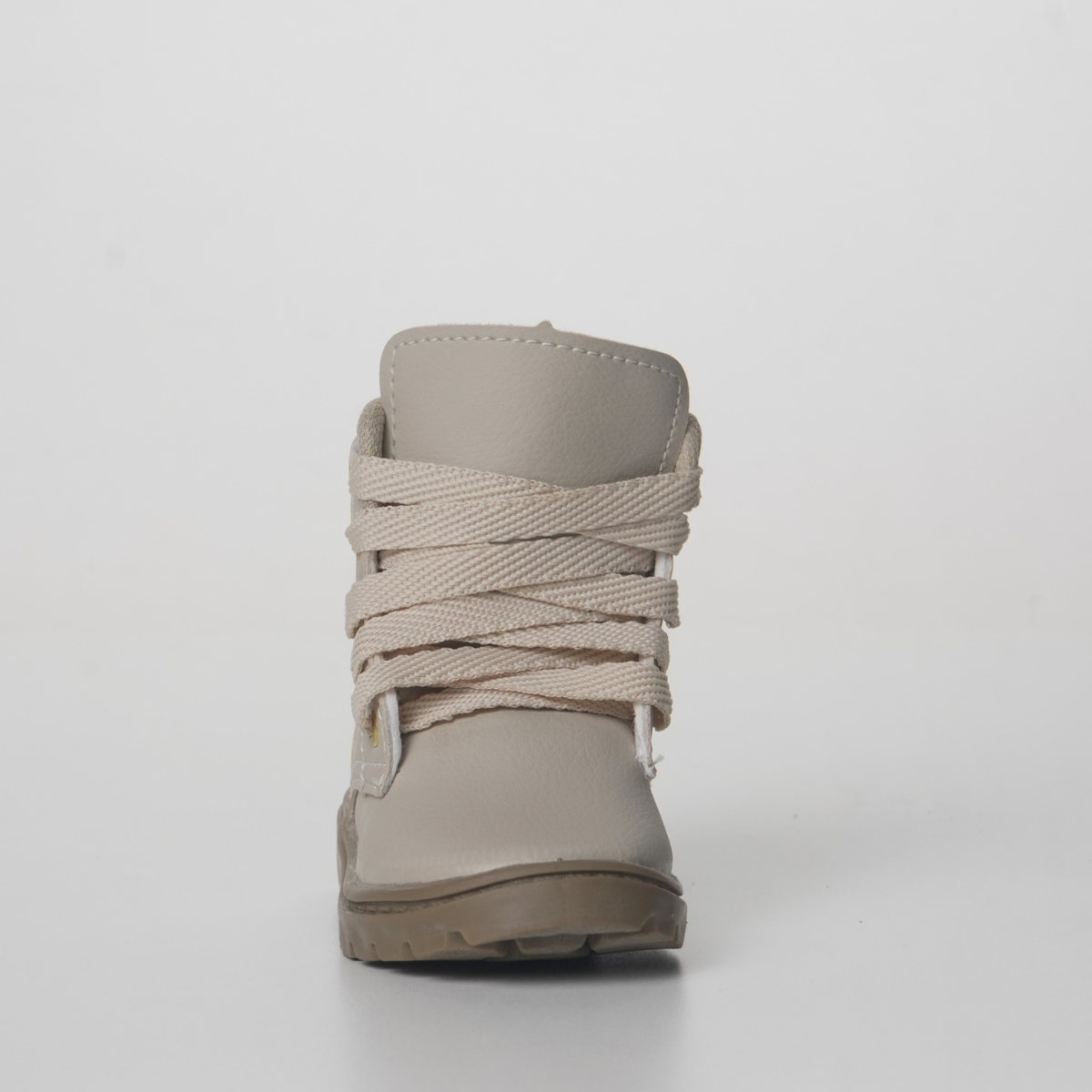 Coturno Baby - Imagem 5