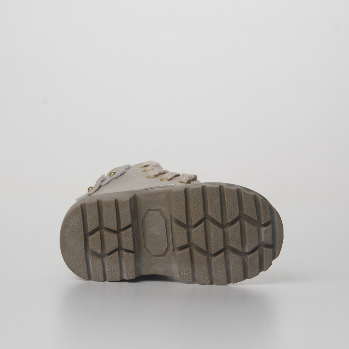 Coturno Baby - Imagem 6