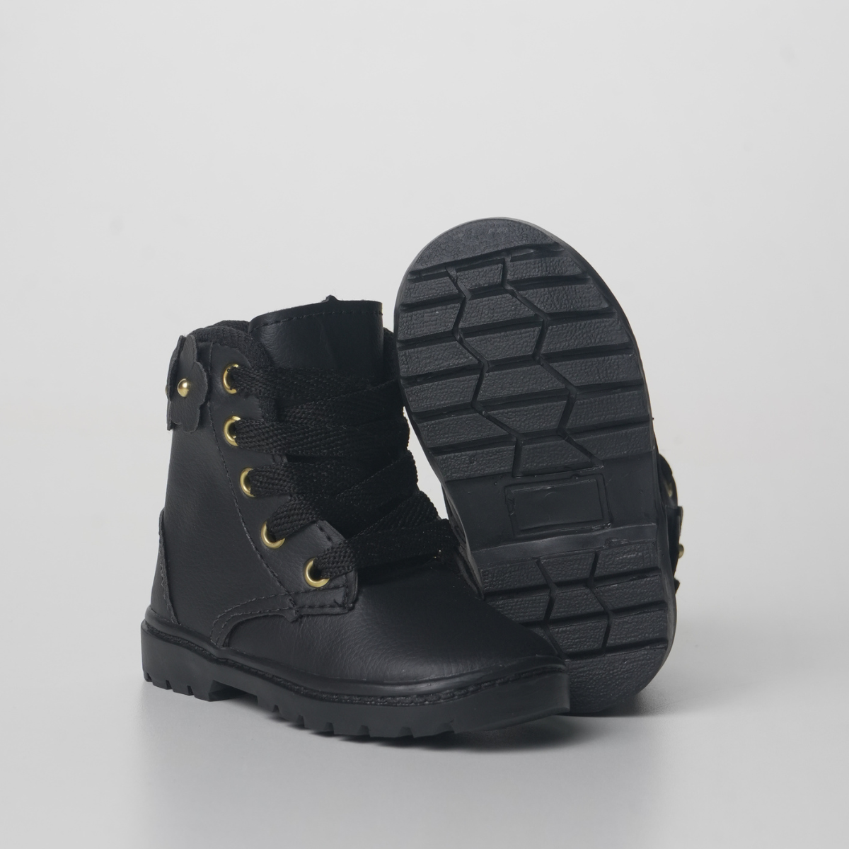 Coturno Baby - Imagem 10