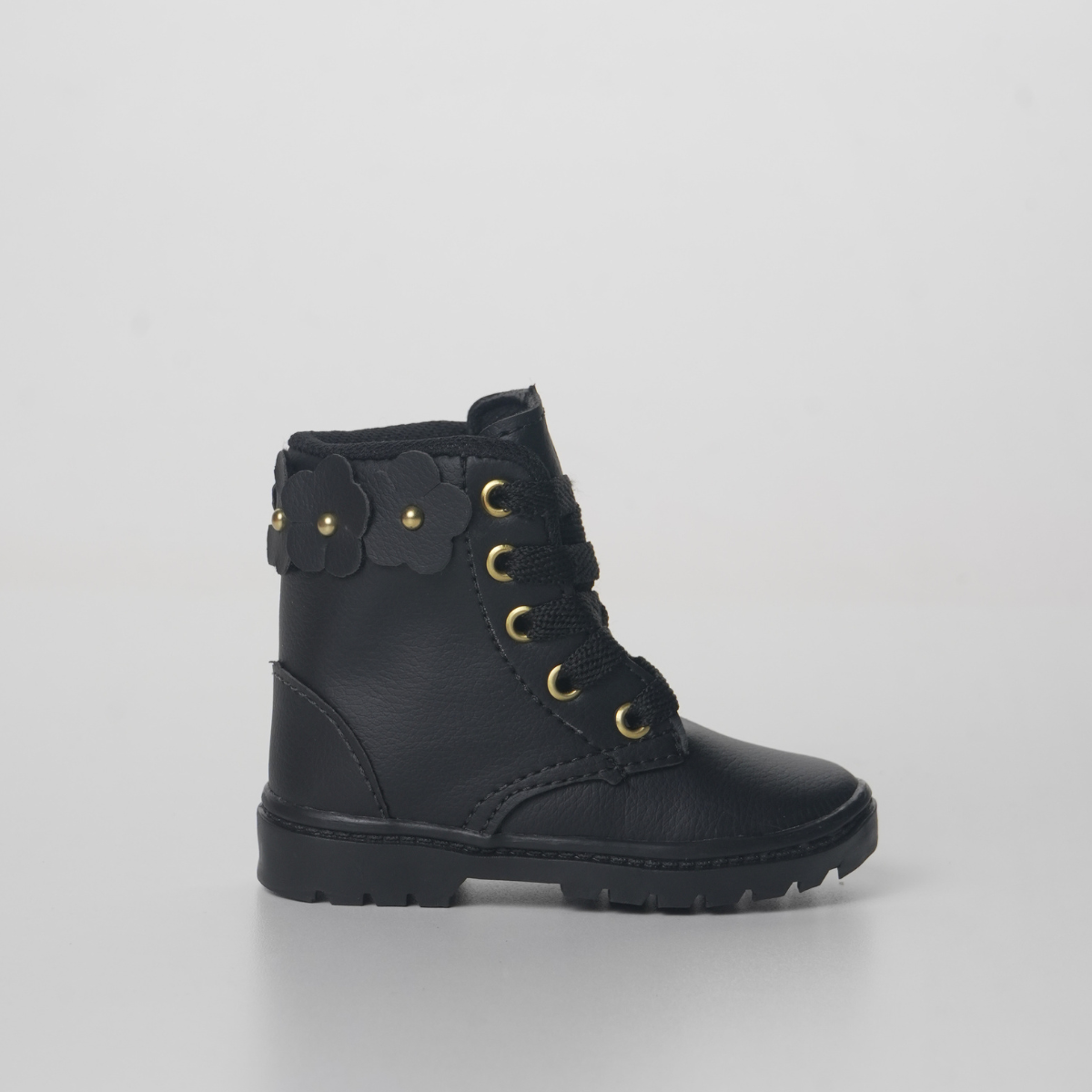 Coturno Baby - Imagem 12