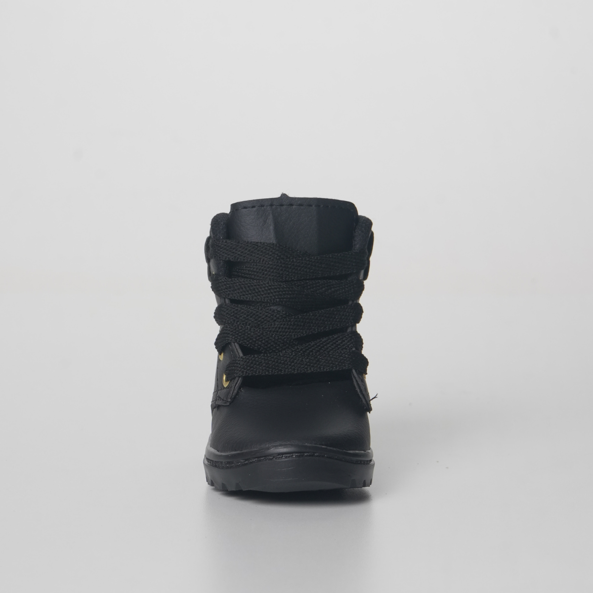 Coturno Baby - Imagem 13