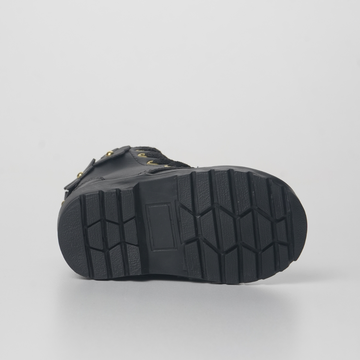 Coturno Baby - Imagem 14