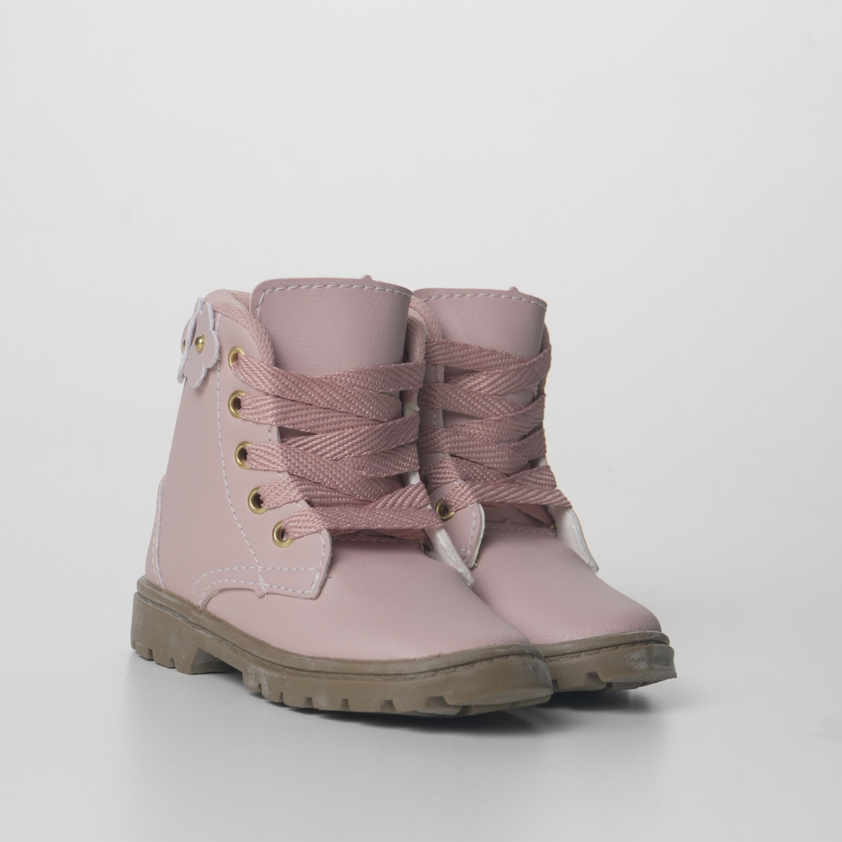 Coturno Baby - Imagem 16