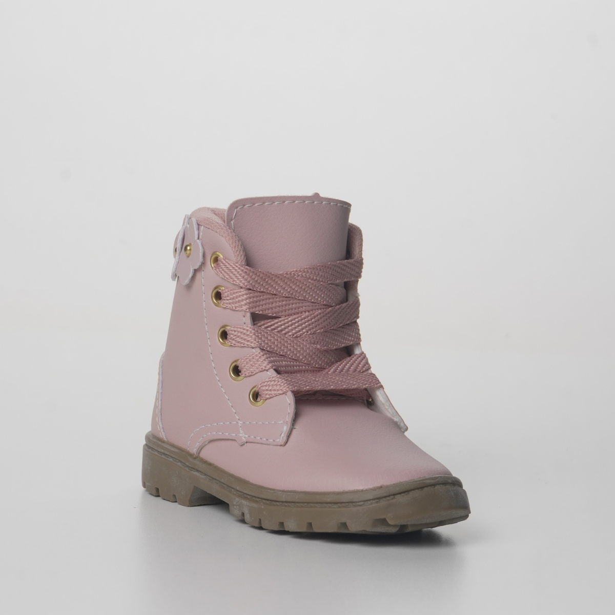 Coturno Baby - Imagem 18