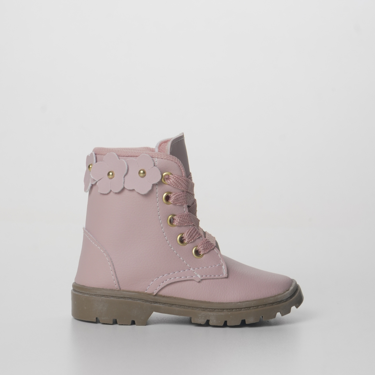 Coturno Baby - Imagem 19